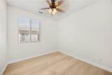 6366 Aquila Way - Photo 38