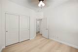 6366 Aquila Way - Photo 39