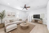 6366 Aquila Way - Photo 4