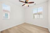 6366 Aquila Way - Photo 40