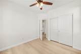 6366 Aquila Way - Photo 41