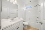 6366 Aquila Way - Photo 42