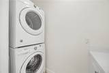 6366 Aquila Way - Photo 43