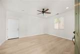 6366 Aquila Way - Photo 5
