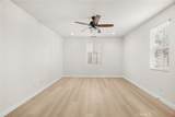 6366 Aquila Way - Photo 6