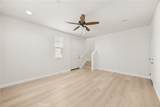 6366 Aquila Way - Photo 7