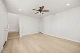 6366 Aquila Way - Photo 8