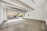 6366 Aquila Way - Photo 9