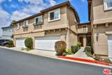 17828 Woodbine Court - Photo 1