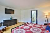 17828 Woodbine Court - Photo 9