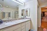 17828 Woodbine Court - Photo 10