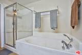 17828 Woodbine Court - Photo 11