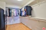 17828 Woodbine Court - Photo 12