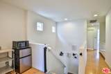 17828 Woodbine Court - Photo 13