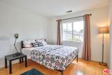 17828 Woodbine Court - Photo 14