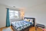 17828 Woodbine Court - Photo 15
