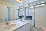 17828 Woodbine Court - Photo 16