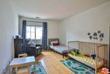17828 Woodbine Court - Photo 17