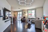 17828 Woodbine Court - Photo 2