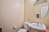 17828 Woodbine Court - Photo 18