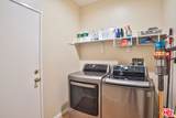 17828 Woodbine Court - Photo 19
