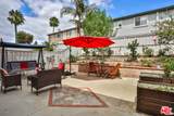 17828 Woodbine Court - Photo 20
