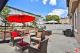 17828 Woodbine Court - Photo 21