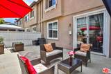 17828 Woodbine Court - Photo 22