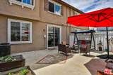 17828 Woodbine Court - Photo 23