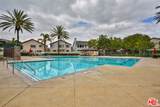 17828 Woodbine Court - Photo 24