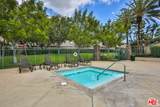 17828 Woodbine Court - Photo 25