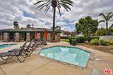 17828 Woodbine Court - Photo 27