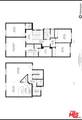 17828 Woodbine Court - Photo 31