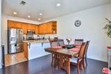 17828 Woodbine Court - Photo 4