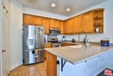 17828 Woodbine Court - Photo 5