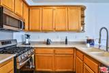 17828 Woodbine Court - Photo 6