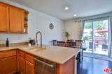 17828 Woodbine Court - Photo 7
