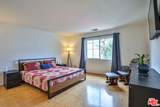 17828 Woodbine Court - Photo 8