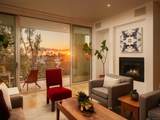 2710 1st Ave - Photo 1