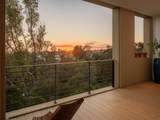 2710 1st Ave - Photo 10