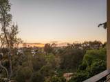 2710 1st Ave - Photo 11