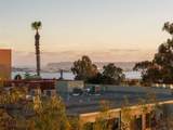 2710 1st Ave - Photo 12