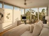 2710 1st Ave - Photo 14