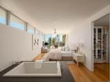 2710 1st Ave - Photo 15