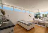 2710 1st Ave - Photo 16
