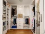 2710 1st Ave - Photo 18