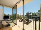 2710 1st Ave - Photo 19