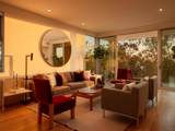 2710 1st Ave - Photo 2