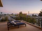 2710 1st Ave - Photo 22