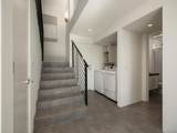2710 1st Ave - Photo 24